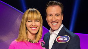 Pointless Celebrities 6. évad Ep.22 22. epizód