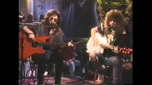 MTV Unplugged 2. évad Ep.2 2. epizód
