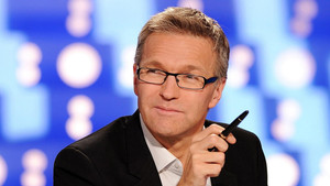 On n'est pas couché kép