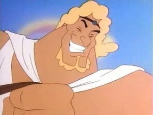 Aladdin 2. évad Ep.67 Hippsodeth-től szeretettel