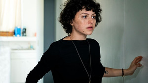 Search Party 1. évad Ep.10 10. epizód