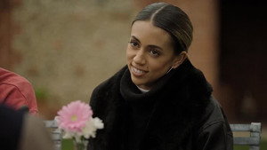 Made in Chelsea 21. évad Ep.11 11. epizód