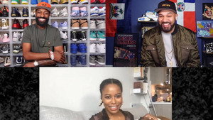 Desus & Mero 3. évad Ep.24 24. epizód