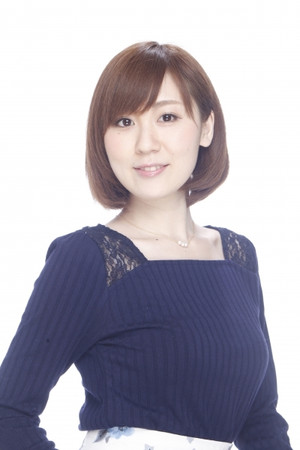 小若和郁那 profil kép