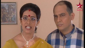 क्योंकि सास भी कभी बहू थी 1. évad Ep.392 392. epizód