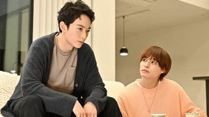 毒恋～毒もすぎれば恋となる～ 1. évad Ep.10 10. epizód