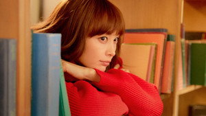 로맨스는 별책부록 kép