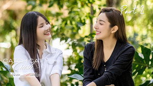 รักไม่บอก...เหมียวบอกให้ 1. évad Ep.2 2. epizód