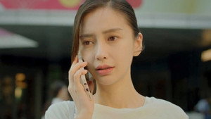 爱情应该有的样子 1. évad Ep.26 26. epizód