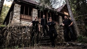 Ghost Adventures 13. évad Ep.7 7. epizód