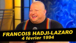 Coucou c'est nous ! 2. évad Ep.104 104. epizód