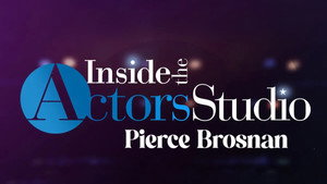 Inside the Actors Studio 9. évad Ep.4 4. epizód