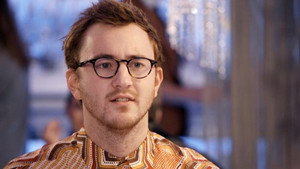 Made in Chelsea 4. évad Ep.9 9. epizód
