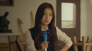 청춘 블라썸 1. évad Ep.4 4. epizód