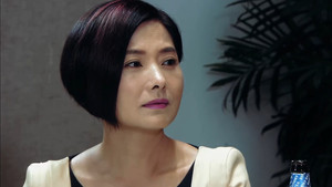 涛女郎 1. évad Ep.53 53. epizód