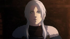 放开那个女巫 1. évad Ep.4 4. epizód