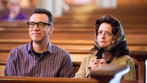 Portlandia 7. évad Ep.5 5. epizód
