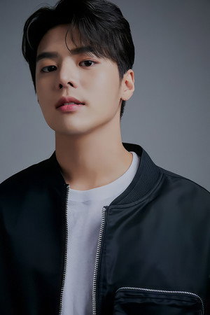 려운 profil kép
