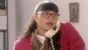 Betty, a csúnya lány 1. évad Ep.60 60. epizód