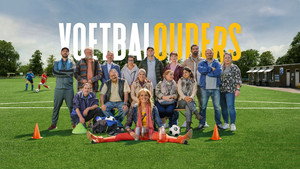 Voetbalouders kép