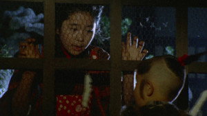 子連れ狼 1. évad Ep.5 5. epizód
