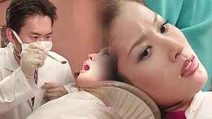 순풍산부인과 1. évad Ep.184 184. epizód