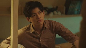 ปลาบนฟ้า 1. évad Ep.5 5. epizód