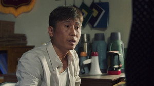 山河锦绣 1. évad Ep.30 30. epizód