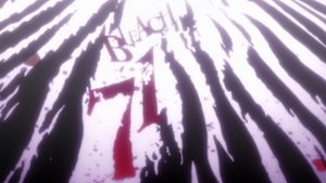 Bleach 1. évad Ep.71 71. epizód