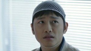 高兴的酸甜苦辣 1. évad Ep.5 5. epizód