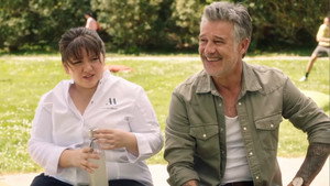 Ici tout commence 2. évad Ep.207 207. epizód
