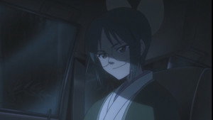 屍姬 1. évad Ep.12 12. epizód