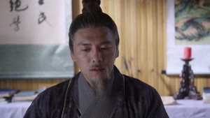 天下正道 1. évad Ep.50 50. epizód