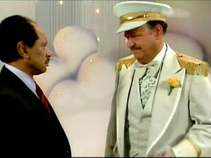 The Jeffersons 9. évad Ep.26 26. epizód