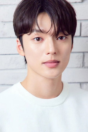 한현준 profil kép
