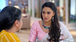 Kuch Rang Pyaar Ke Aise Bhi 3. évad Ep.32 32. epizód