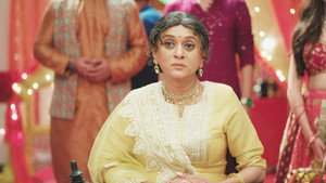 पंड्या स्टोर 2. évad Ep.58 58. epizód