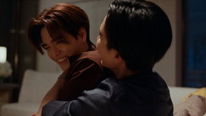 รักจริง หลังแต่ง kép