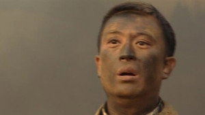 双枪李向阳 1. évad Ep.6 6. epizód