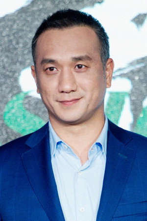 黄觉 profil kép
