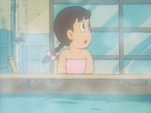 キテレツ大百科 1. évad Ep.148 148. epizód