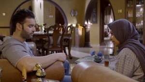 المواجهة 1. évad Ep.30 30. epizód