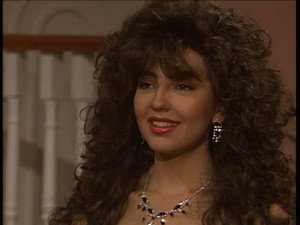María Mercedes 1. évad Ep.39 39. epizód