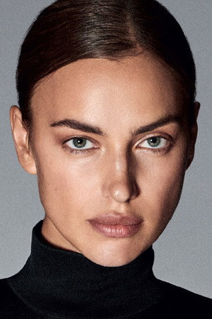 Ирина Шейк profil kép