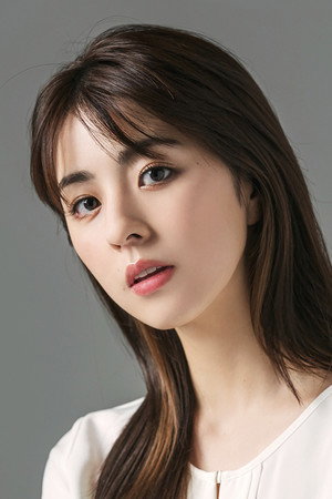 柳ゆり菜 profil kép