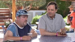 Benidorm 9. évad Ep.8 8. epizód