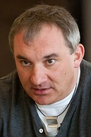 Николай Фоменко profil kép