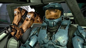 Red vs. Blue 14. évad Ep.19 19. epizód