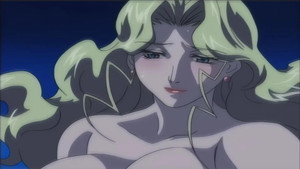 古い番組が集まる 4. évad Ep.1 1. epizód