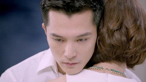 必娶女人 1. évad Ep.10 10. epizód